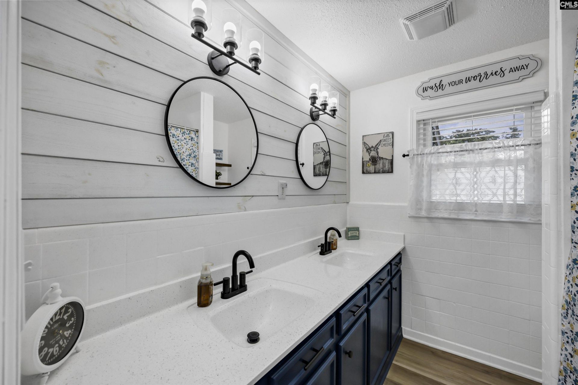 7827 Pinelake Road  Photo 25