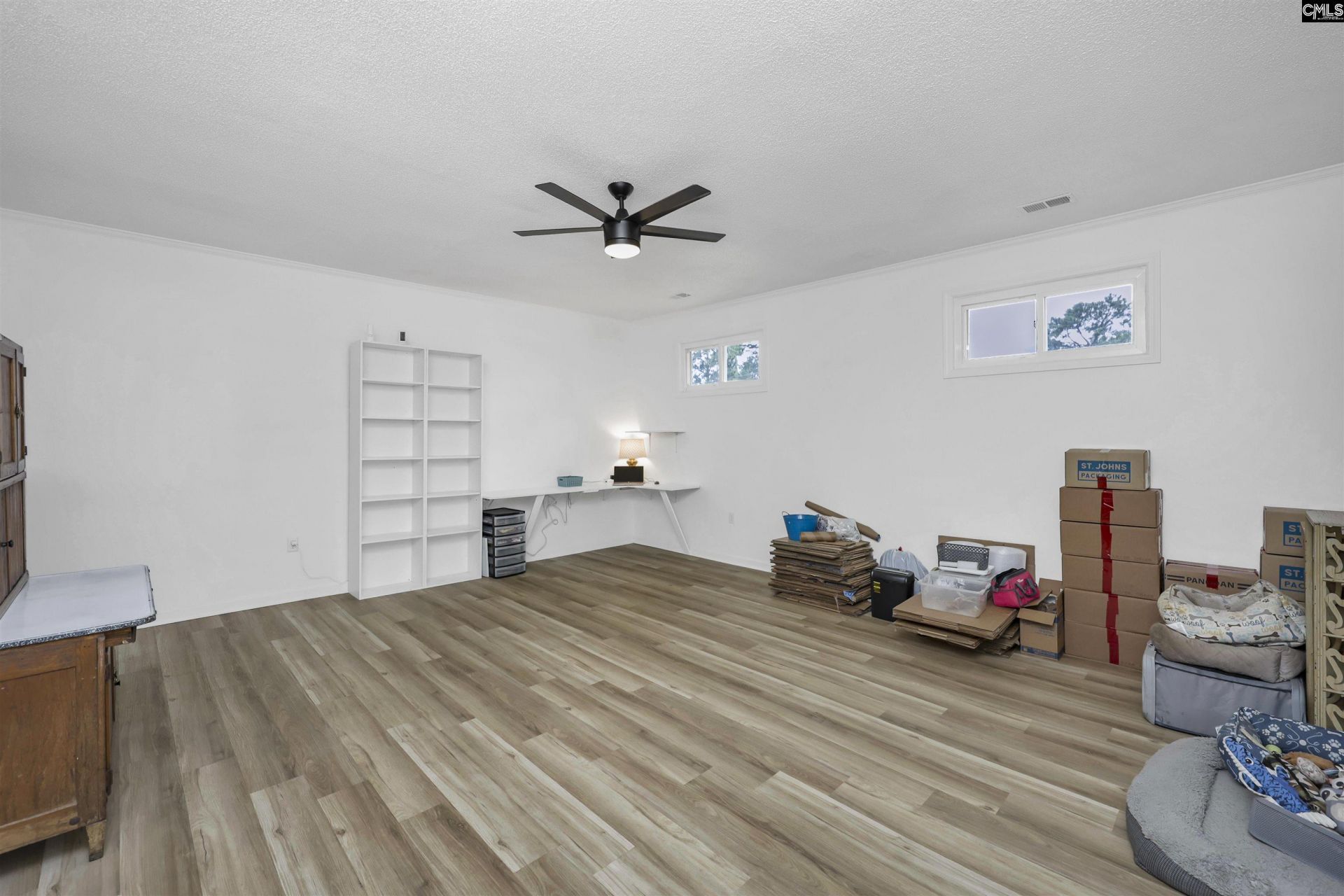 7827 Pinelake Road  Photo 28