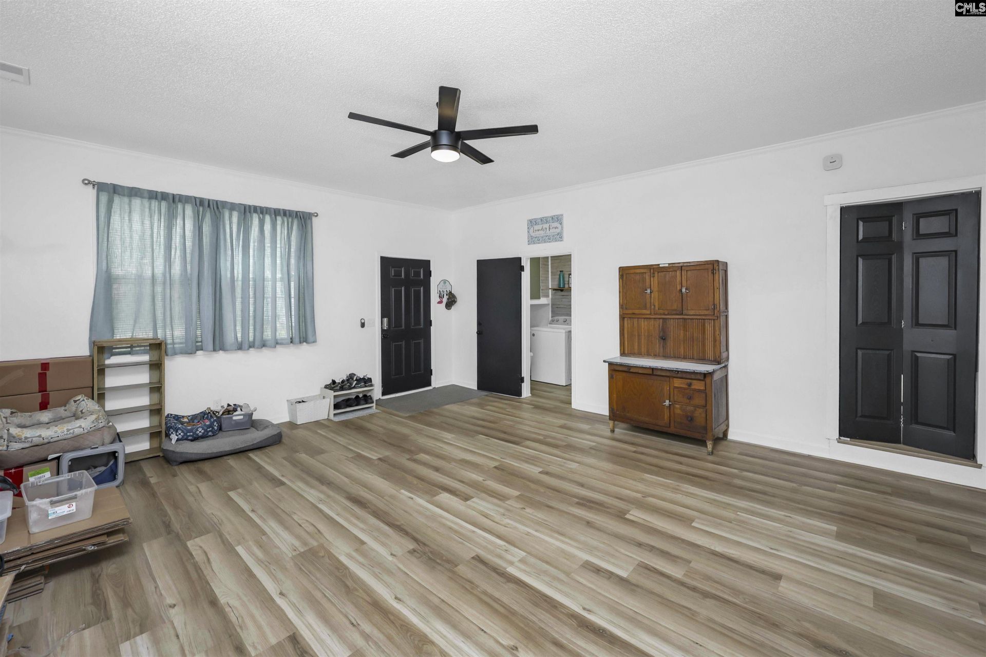 7827 Pinelake Road  Photo 29
