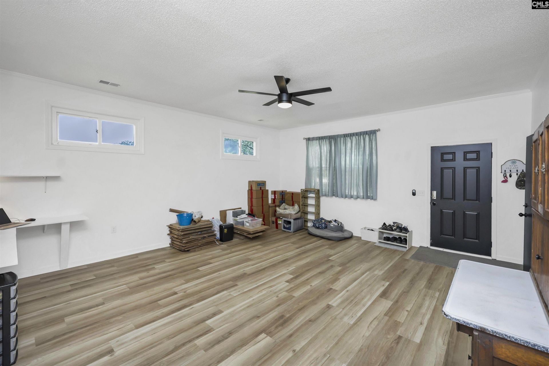 7827 Pinelake Road  Photo 30