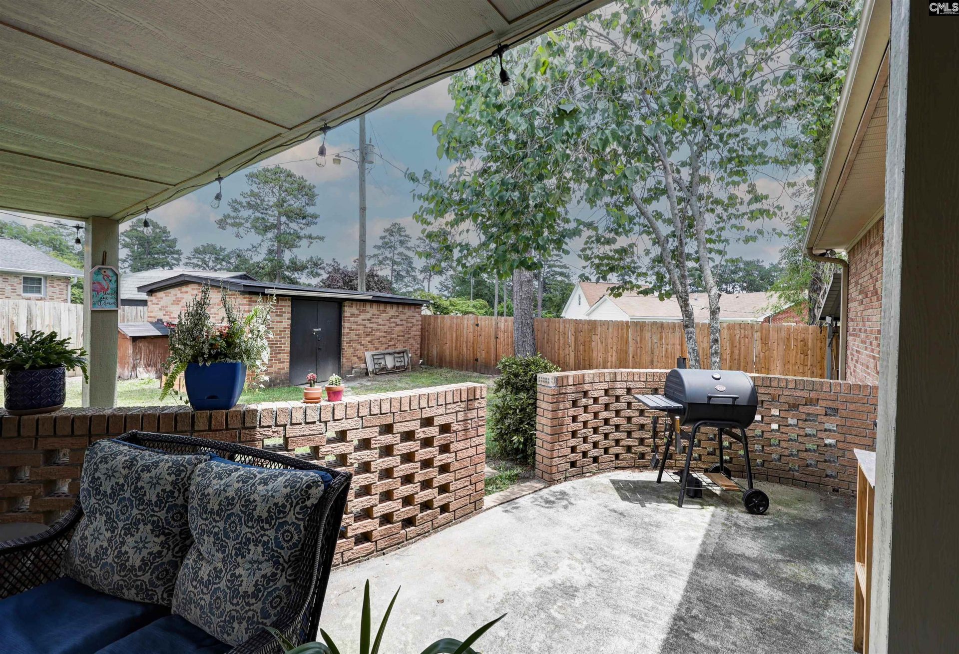7827 Pinelake Road  Photo 33