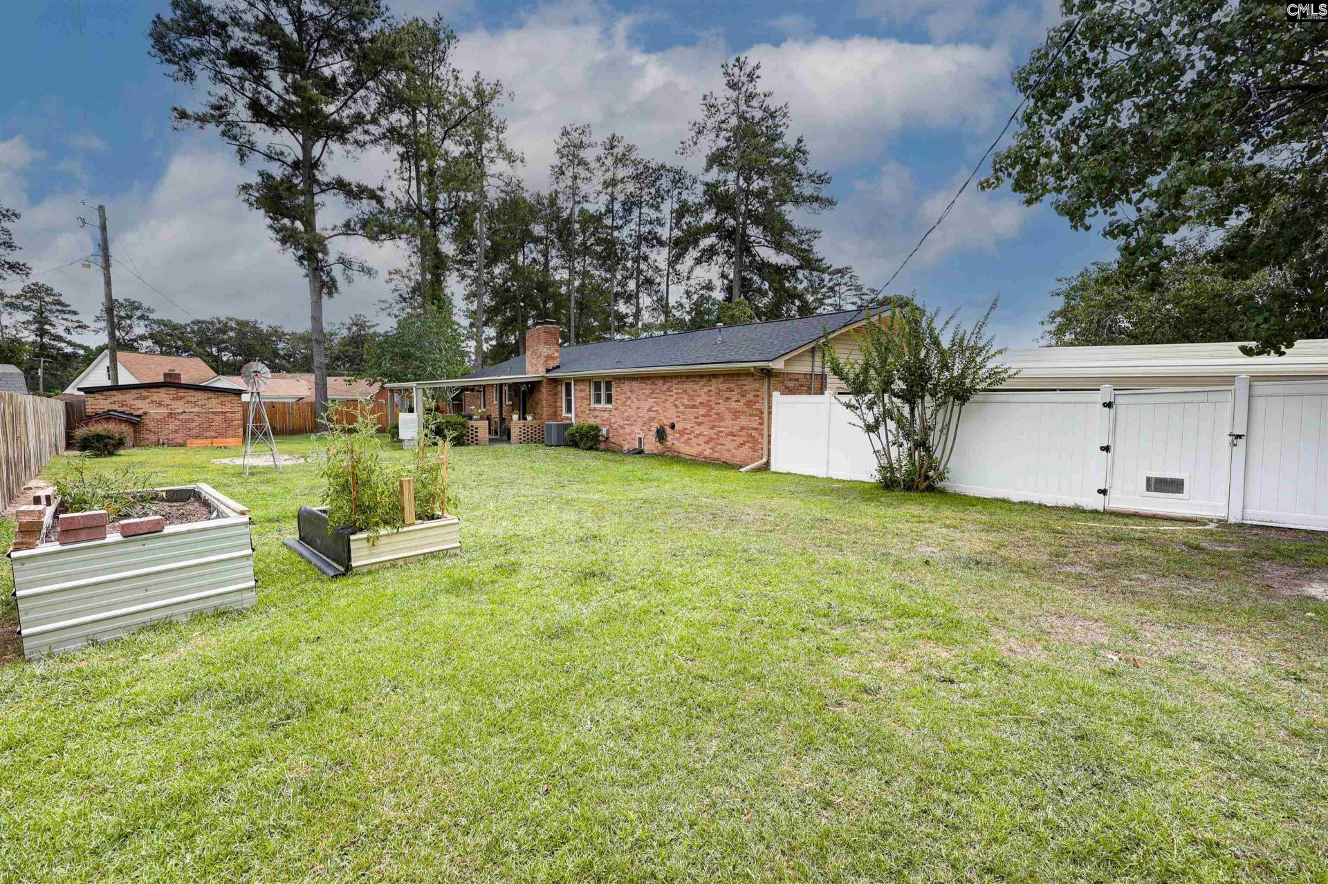 7827 Pinelake Road  Photo 34