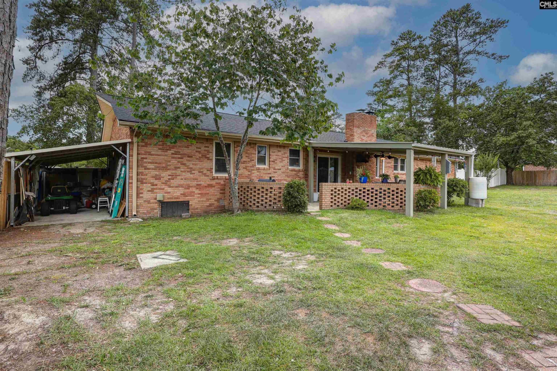 7827 Pinelake Road  Photo 39
