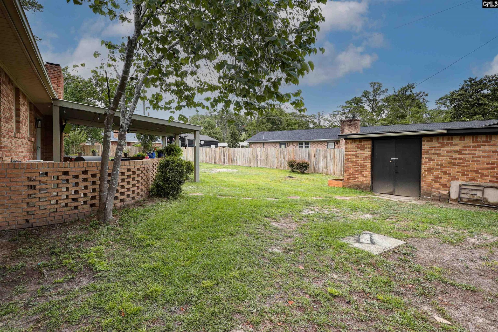 7827 Pinelake Road  Photo 40
