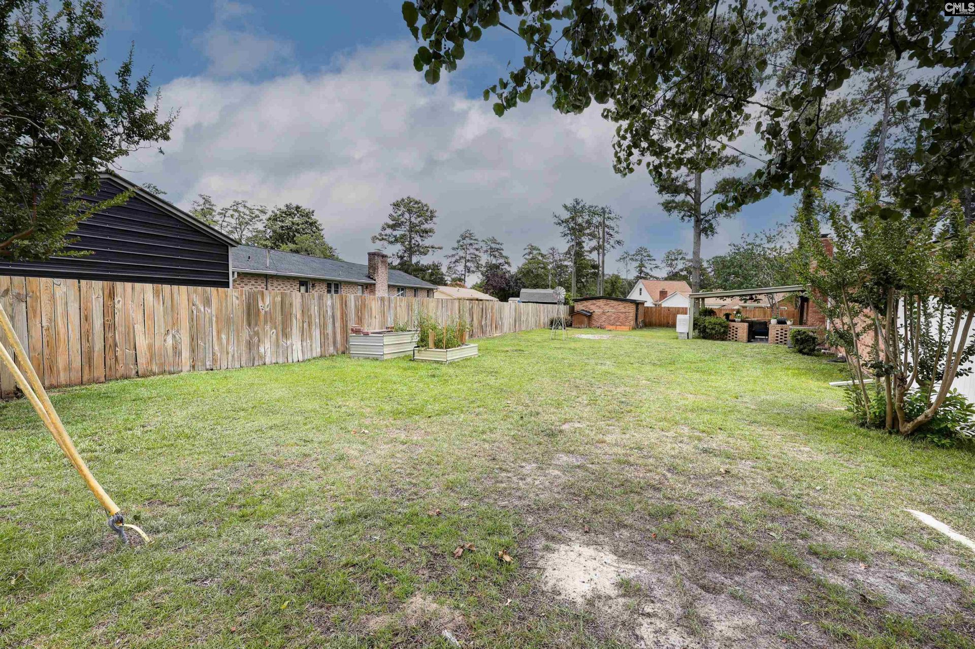 7827 Pinelake Road  Photo 41