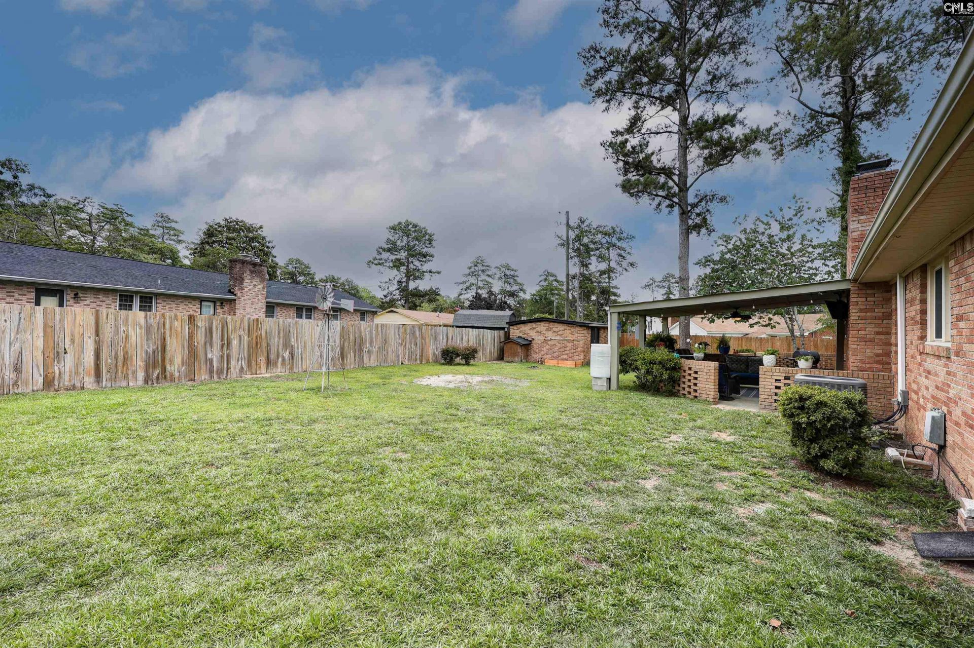 7827 Pinelake Road  Photo 42