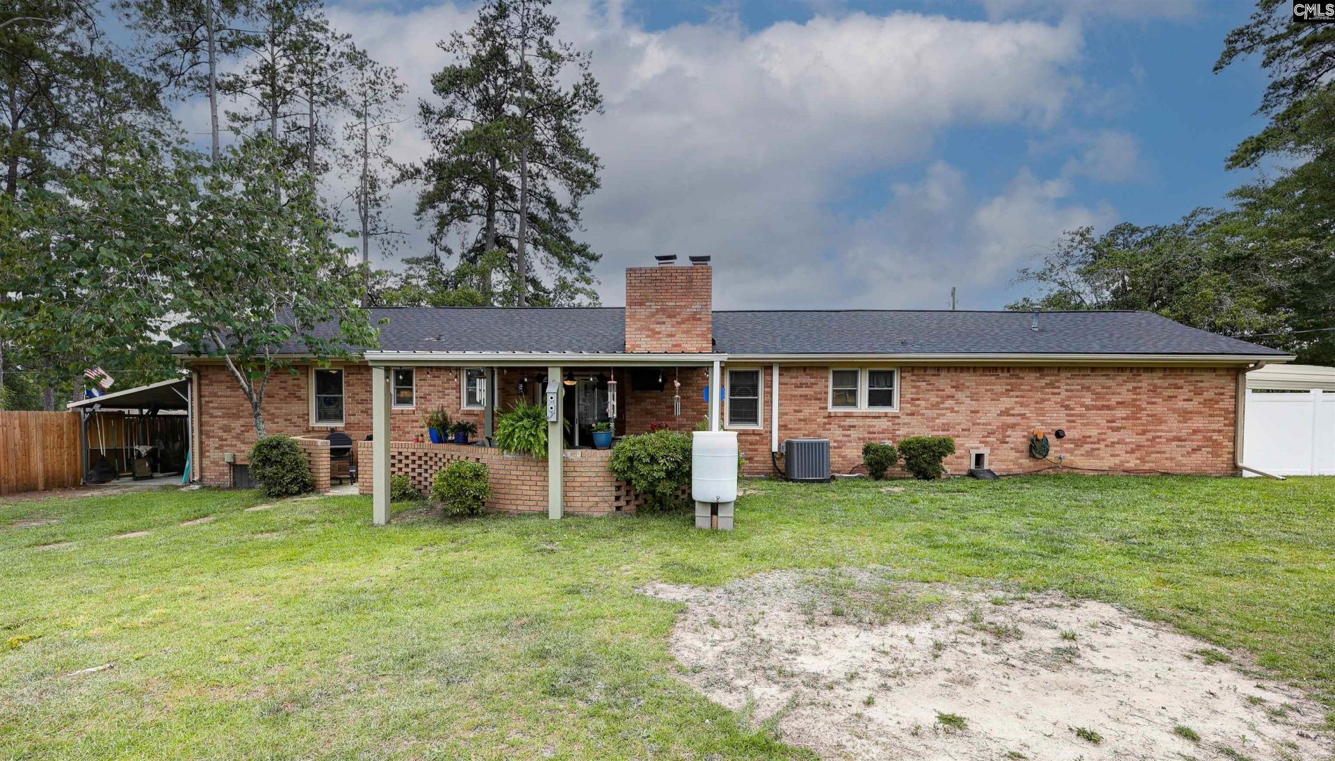 7827 Pinelake Road  Photo 43