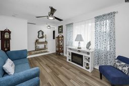 7827 Pinelake Road  photo 4
