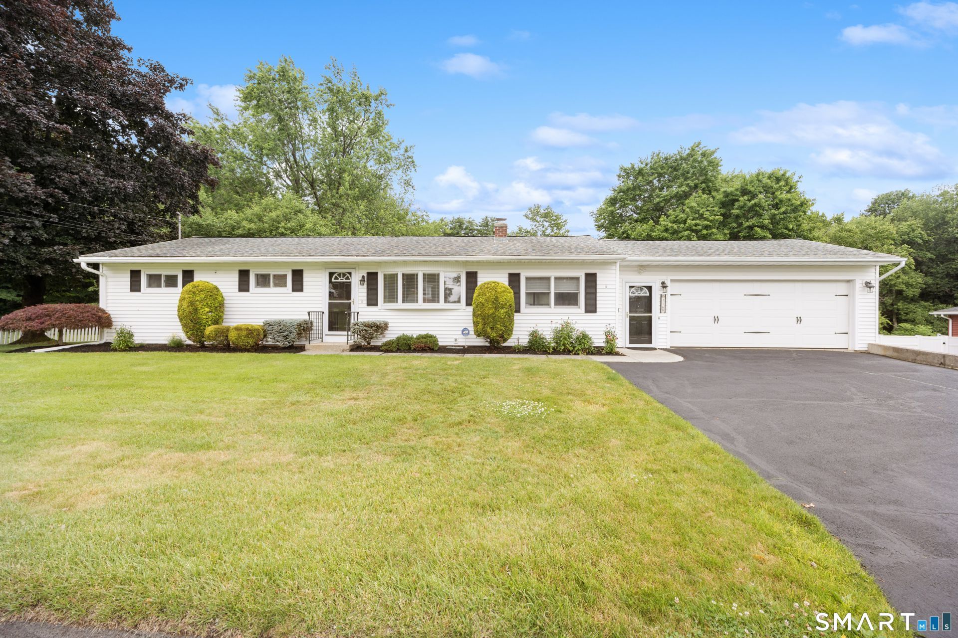 116 Frances Ann, Watertown, CT 06779 Main Photo