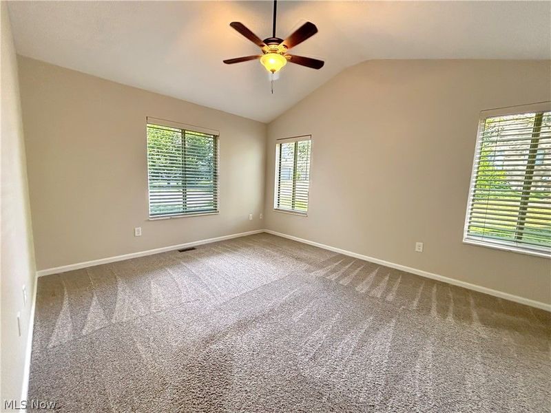843 Arboretum Circle, Northfield, OH 44067 Photo 12
