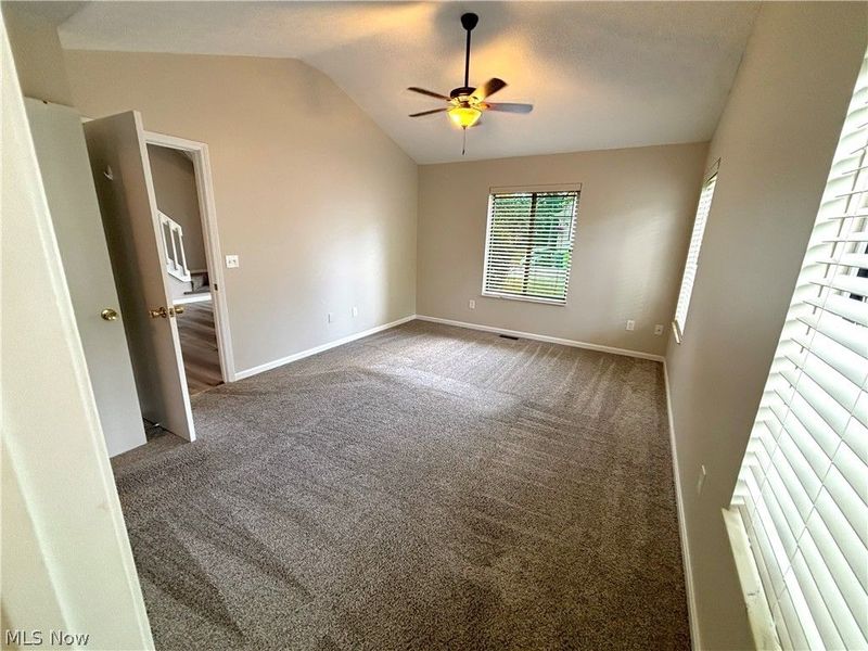 843 Arboretum Circle, Northfield, OH 44067 Photo 13
