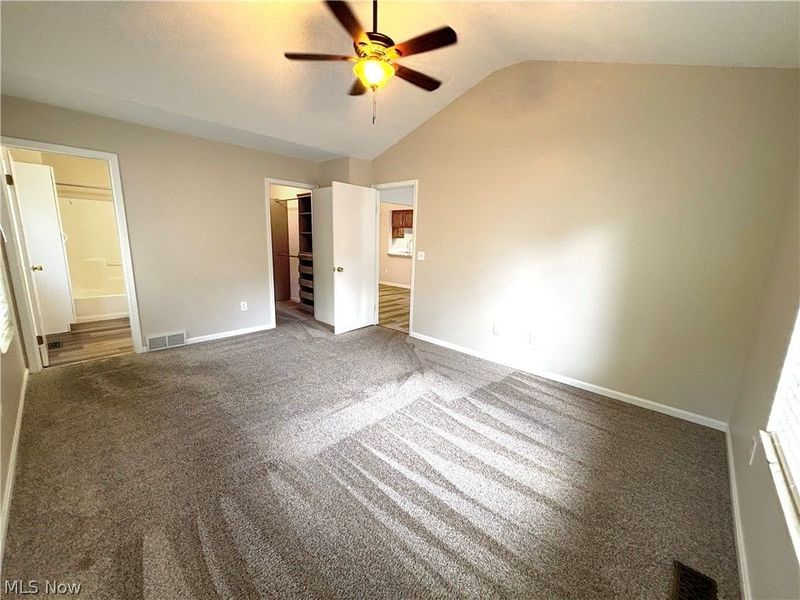843 Arboretum Circle, Northfield, OH 44067 Photo 14