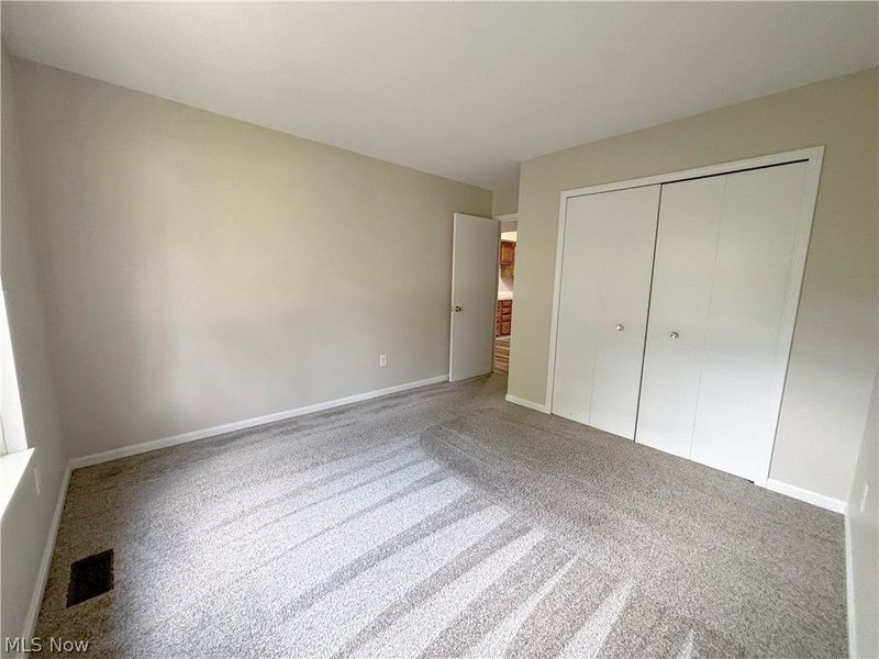 843 Arboretum Circle, Northfield, OH 44067 Photo 19