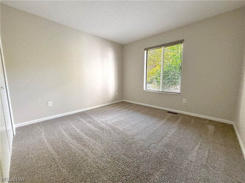843 Arboretum Circle, Northfield, OH 44067 Photo 20