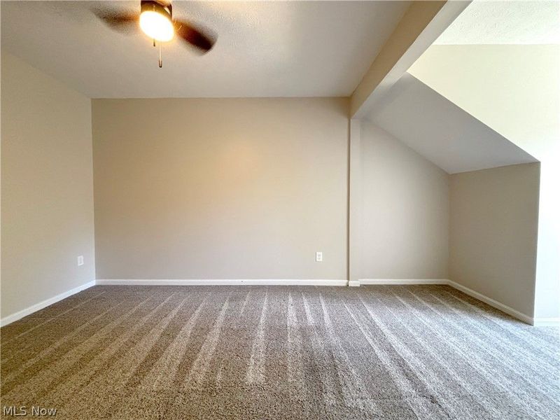 843 Arboretum Circle, Northfield, OH 44067 Photo 21