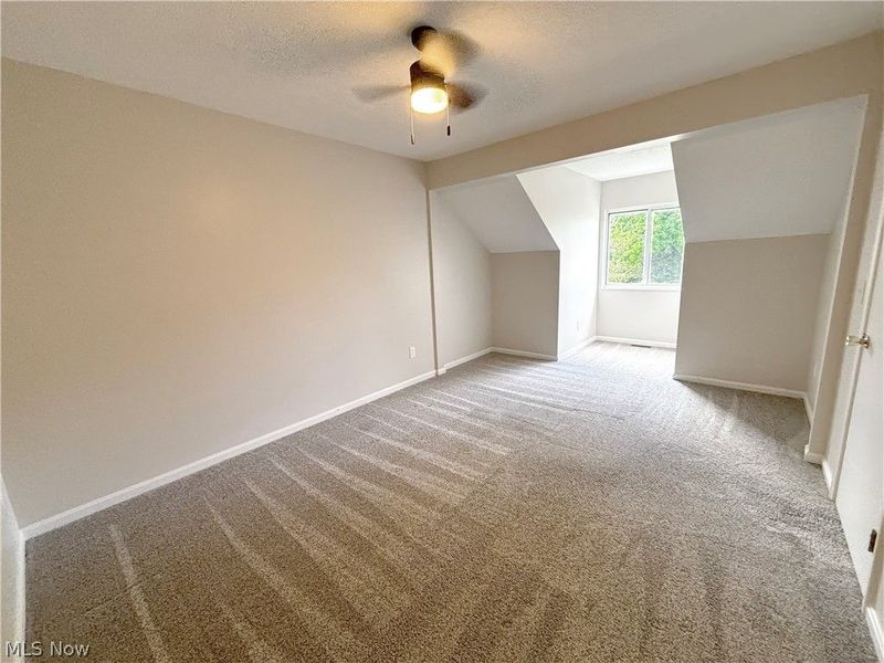 843 Arboretum Circle, Northfield, OH 44067 Photo 22