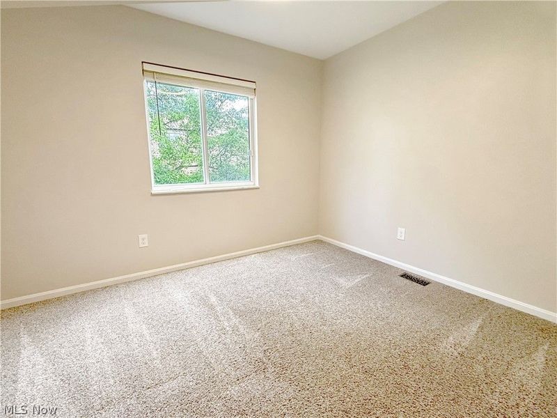 843 Arboretum Circle, Northfield, OH 44067 Photo 23
