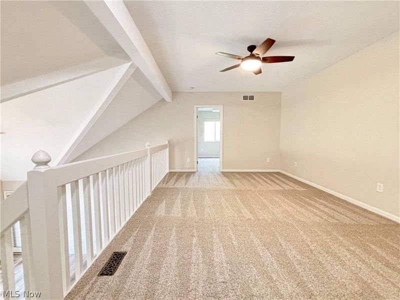 843 Arboretum Circle, Northfield, OH 44067 Photo 24
