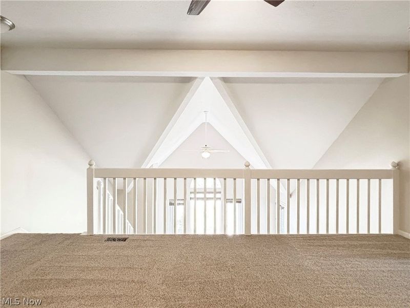 843 Arboretum Circle, Northfield, OH 44067 Photo 25