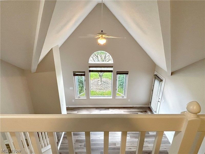843 Arboretum Circle, Northfield, OH 44067 Photo 26