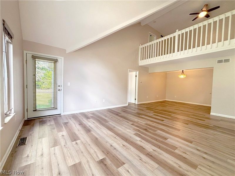843 Arboretum Circle, Northfield, OH 44067 Photo 4