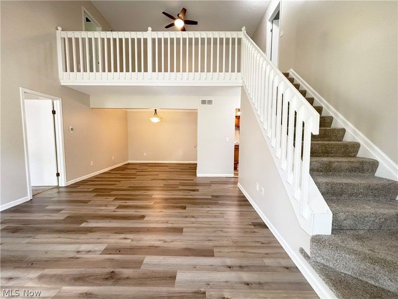 843 Arboretum Circle, Northfield, OH 44067 Photo 5