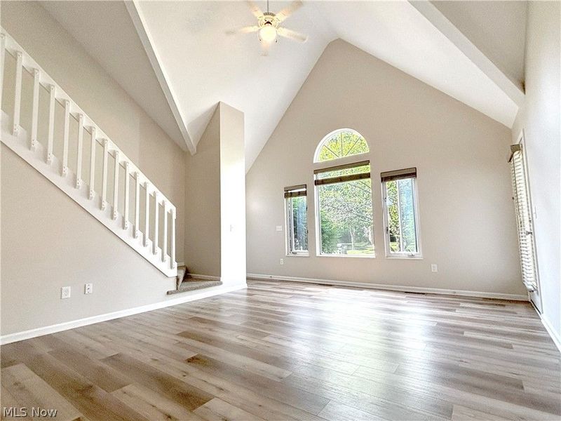 843 Arboretum Circle, Northfield, OH 44067 Photo 6