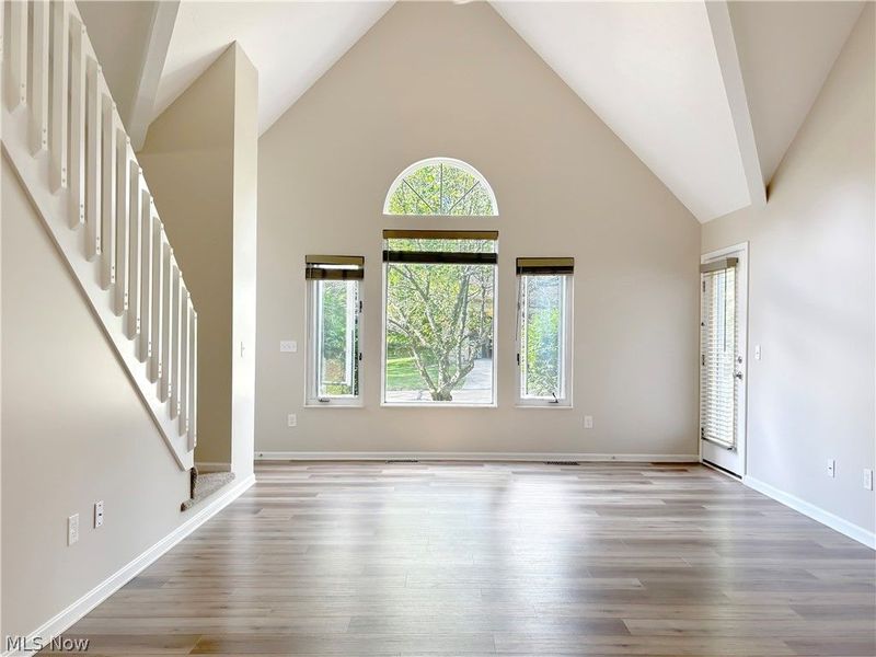 843 Arboretum Circle, Northfield, OH 44067 Photo 7