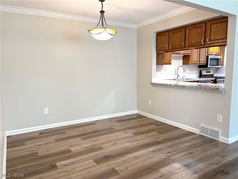 843 Arboretum Circle, Northfield, OH 44067 Photo 8