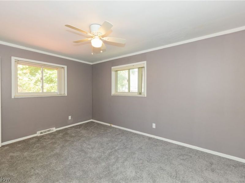 4685 Birchwood Road, Garfield Heights, OH 44125 Photo 14