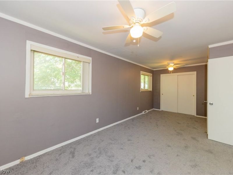 4685 Birchwood Road, Garfield Heights, OH 44125 Photo 16