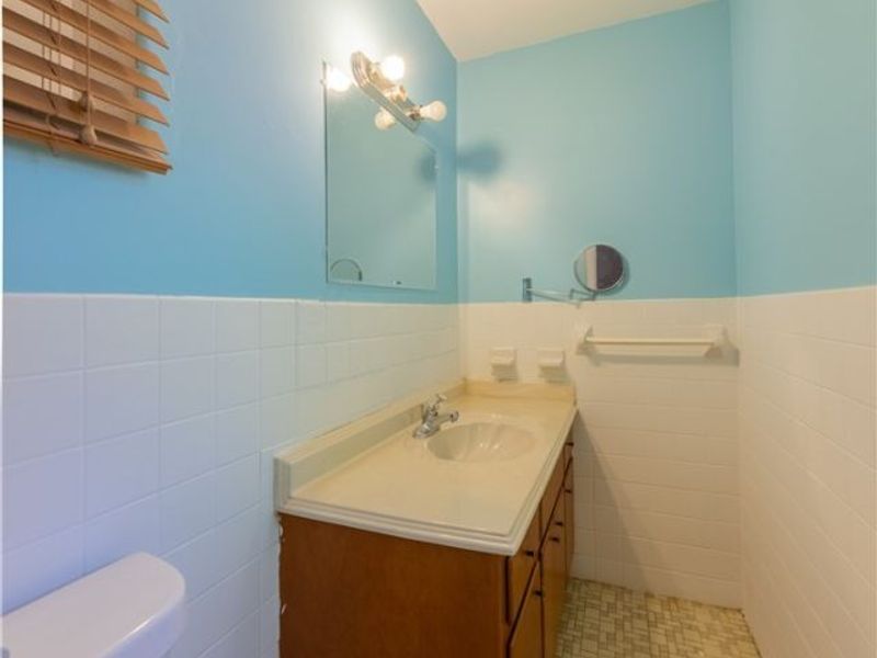 4685 Birchwood Road, Garfield Heights, OH 44125 Photo 19