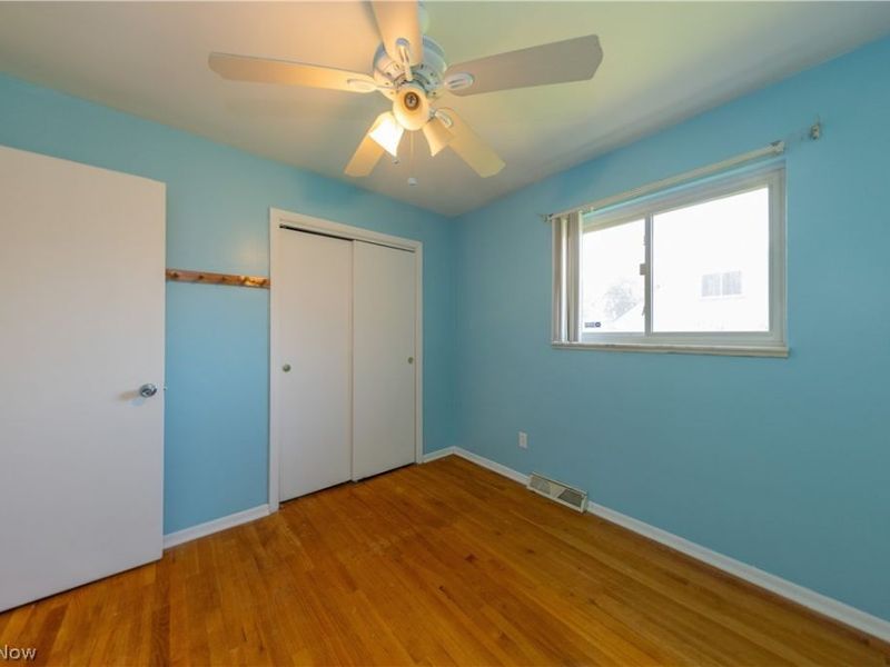 4685 Birchwood Road, Garfield Heights, OH 44125 Photo 21