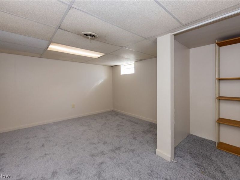 4685 Birchwood Road, Garfield Heights, OH 44125 Photo 29