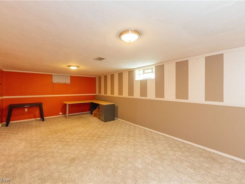 4685 Birchwood Road, Garfield Heights, OH 44125 Photo 30
