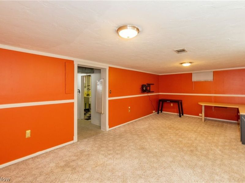 4685 Birchwood Road, Garfield Heights, OH 44125 Photo 31