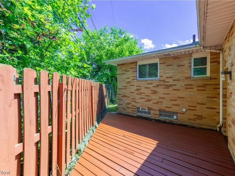 4685 Birchwood Road, Garfield Heights, OH 44125 Photo 39