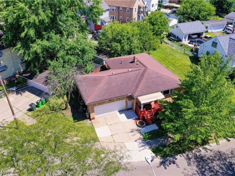 4685 Birchwood Road, Garfield Heights, OH 44125 Photo 40