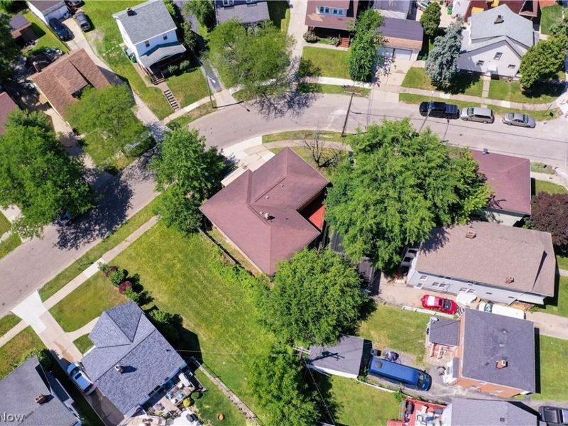 4685 Birchwood Road, Garfield Heights, OH 44125 Photo 44