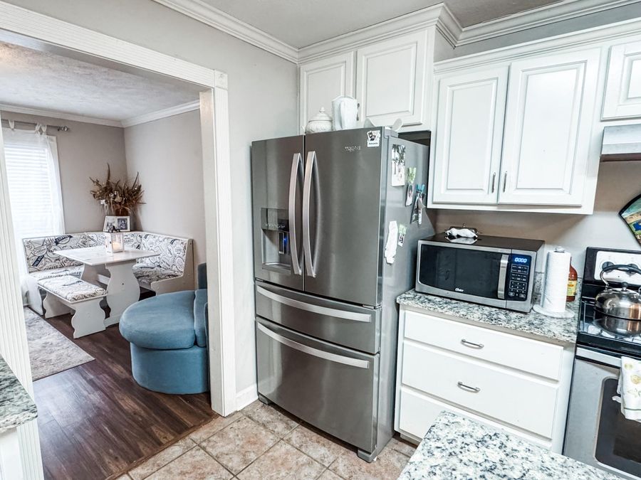 Property Image 20