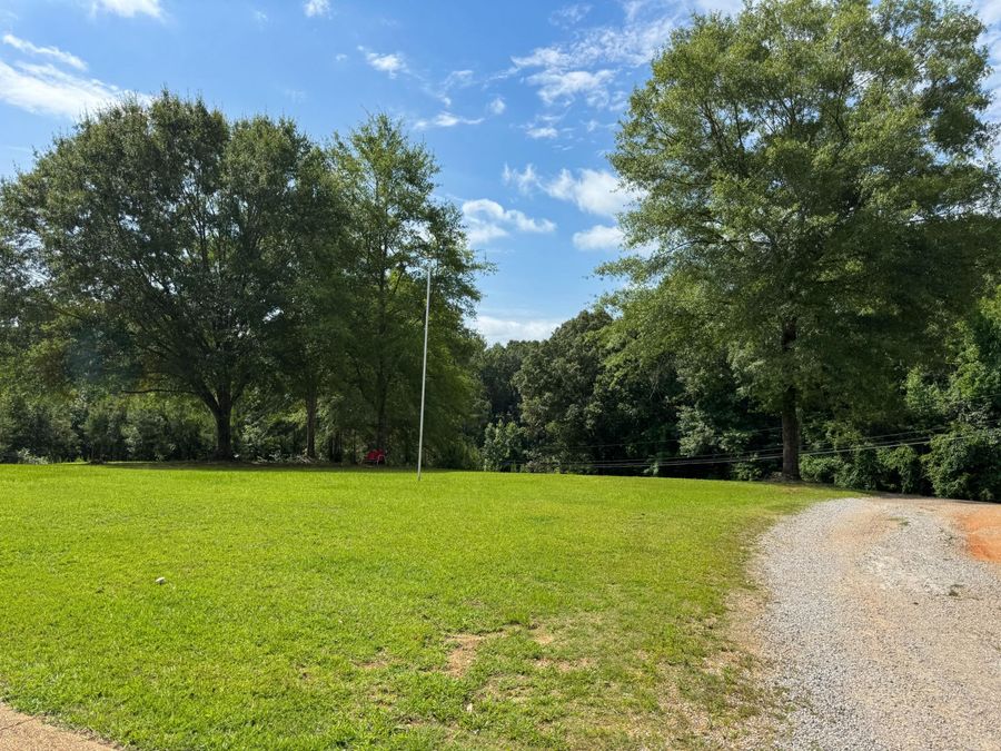 Property Image 47