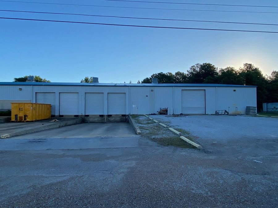 Property Image 5