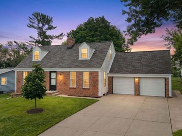3105 N 97 Street, Omaha, NE 68134