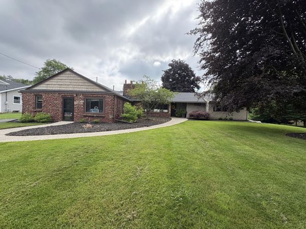 322 Maynard Avenue SW, Grand Rapids, MI 49534