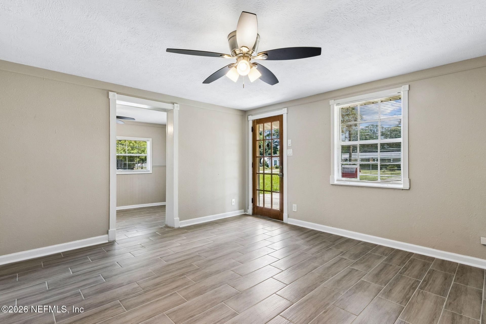 380 Orange Avenue, Baldwin, FL 32234 Photo