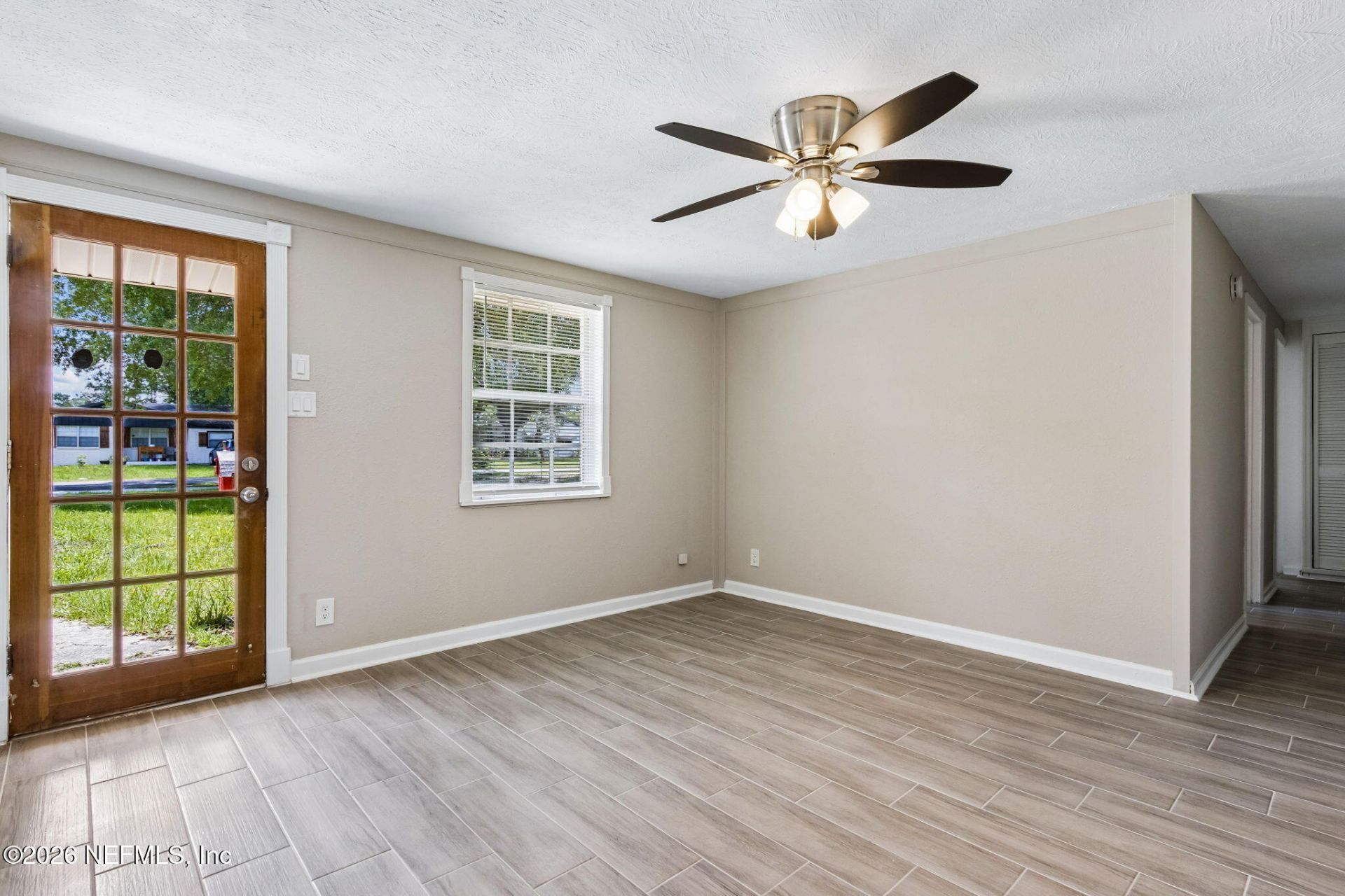 380 Orange Avenue, Baldwin, FL 32234 Photo