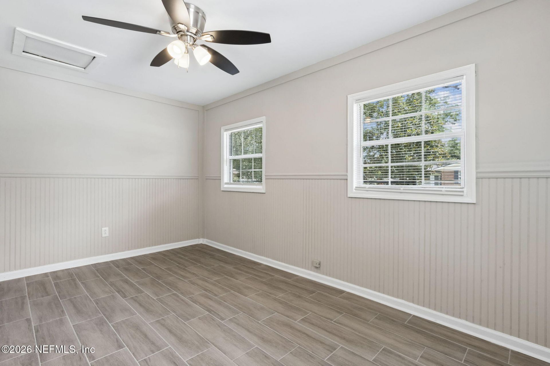 380 Orange Avenue, Baldwin, FL 32234 Photo