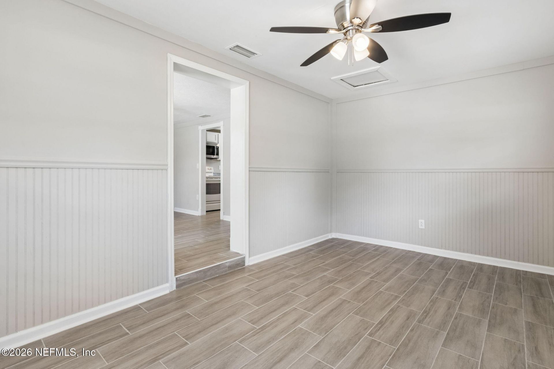 380 Orange Avenue, Baldwin, FL 32234 Photo