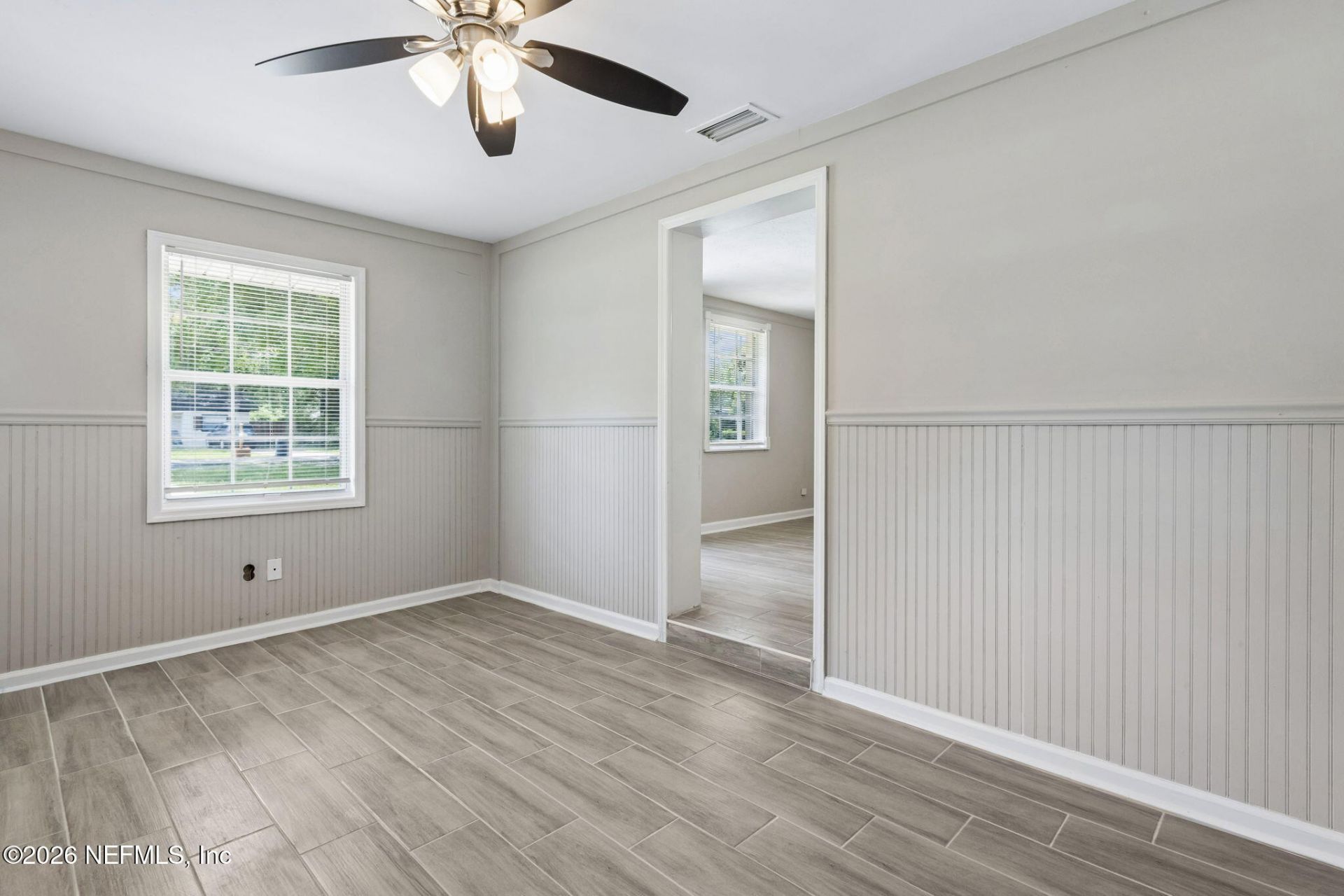380 Orange Avenue, Baldwin, FL 32234 Photo