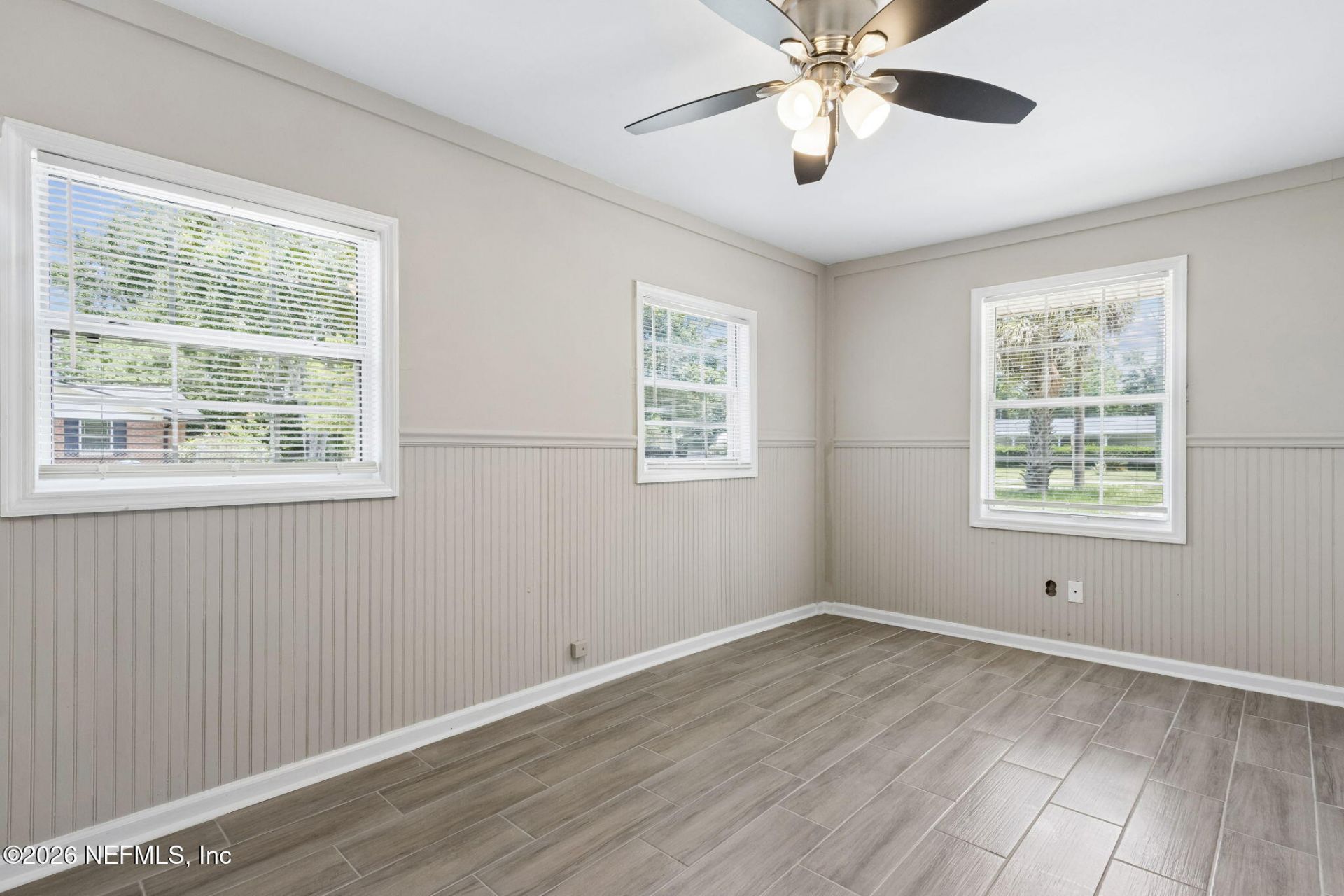 380 Orange Avenue, Baldwin, FL 32234 Photo